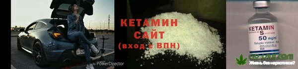 стафф Каменногорск