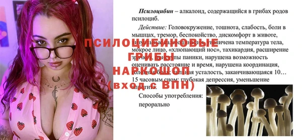 метадон Карпинск