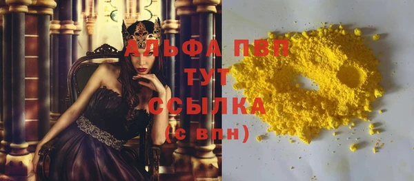 стафф Каменногорск